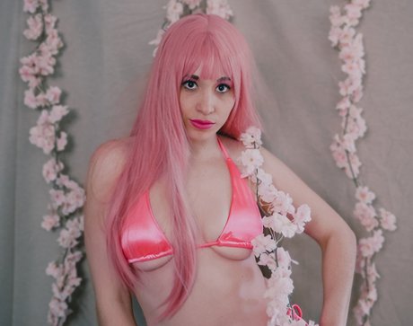 SunfyreTv pornstar erotic gallery