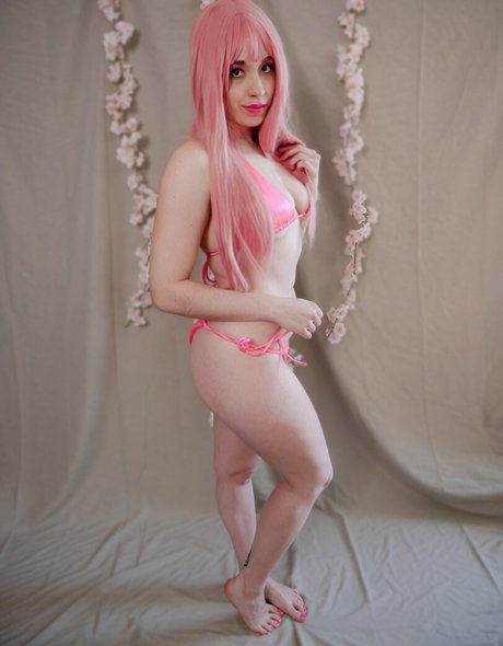SunfyreTv star nude galleries