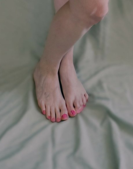 asian wife onlyfans hot sexy pic