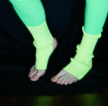 video call onlyfans beautiful pics