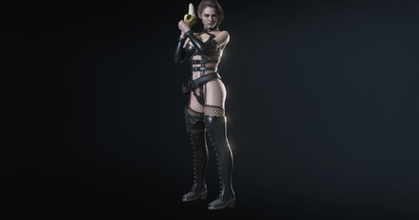 black squirt onlyfans art porn galleries