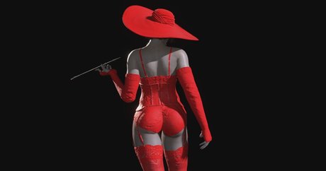 hairy pussy onlyfans beautiful xxx pictures