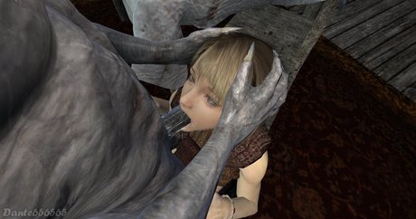 college onlyfans free xxx photos