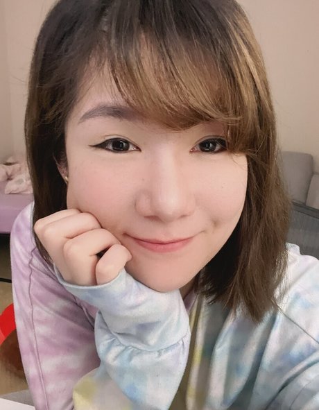 teen asshole onlyfans free sex picture