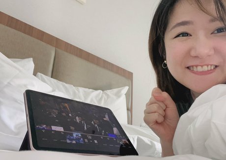 cameltoe onlyfans sexy photos