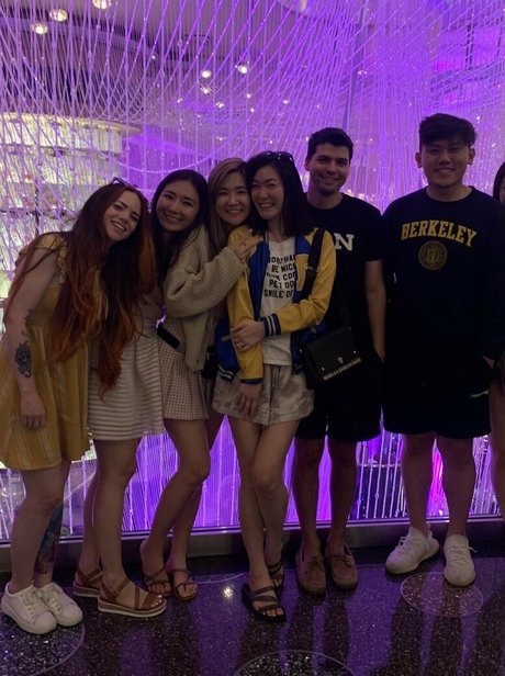 blonde cumshot onlyfans art nude images