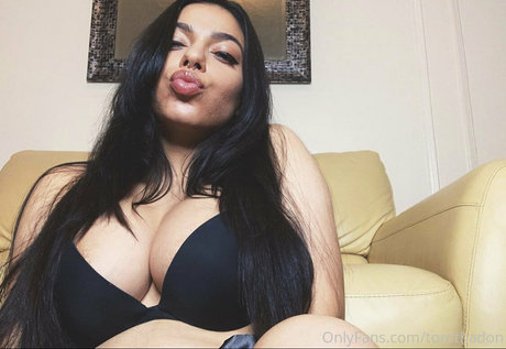 british pussy onlyfans free galleries