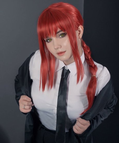 jyu san model free img