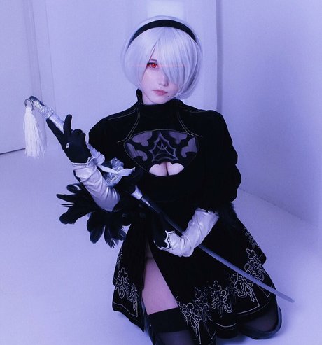 jyu san nice pornstar galleries