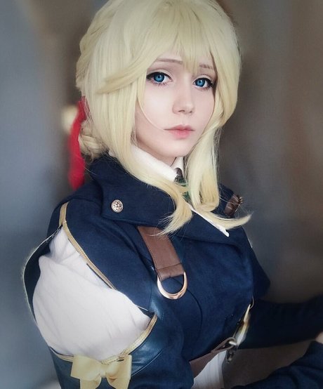 jyu san model porn gallery