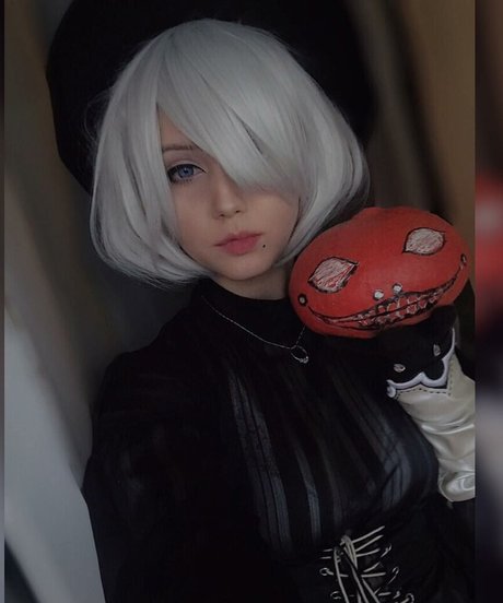 jyu san star nudes photos