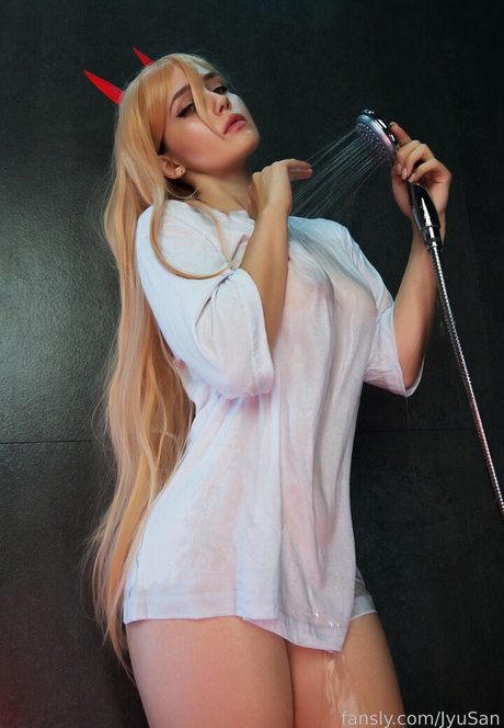 gym onlyfans exclusive gallery