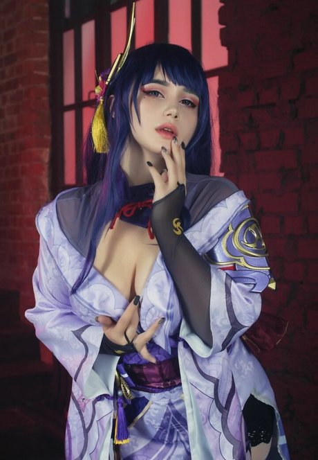 jyu san pornographic star img