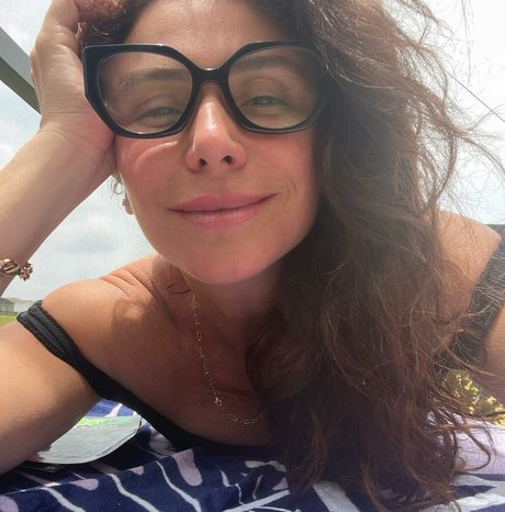 dicks onlyfans sexy nudes pictures