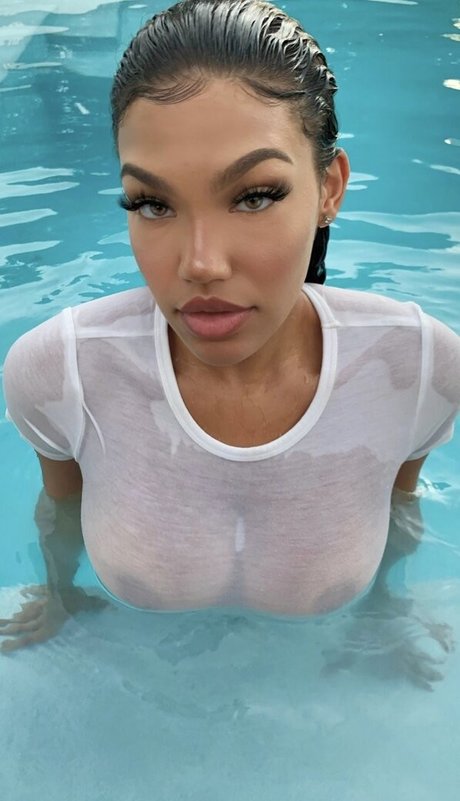 xttiona perfect pornstar galleries