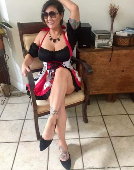 Claire Dames star sex images