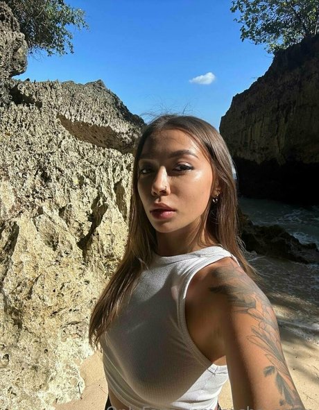 Sasha asian nude star gallery