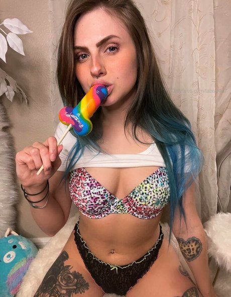 gloryhole princess onlyfans xxx pictures