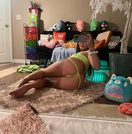 femboy asian onlyfans hot porn gallery