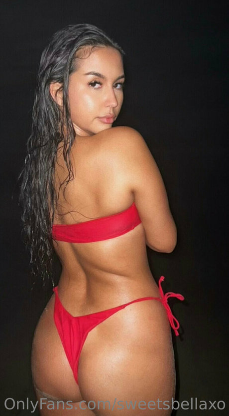 sweetsbellaxo star pretty pictures