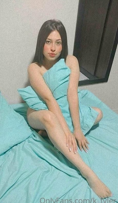 laurenscoott hot model img