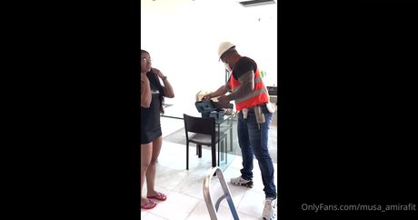 mom son onlyfans erotic picture