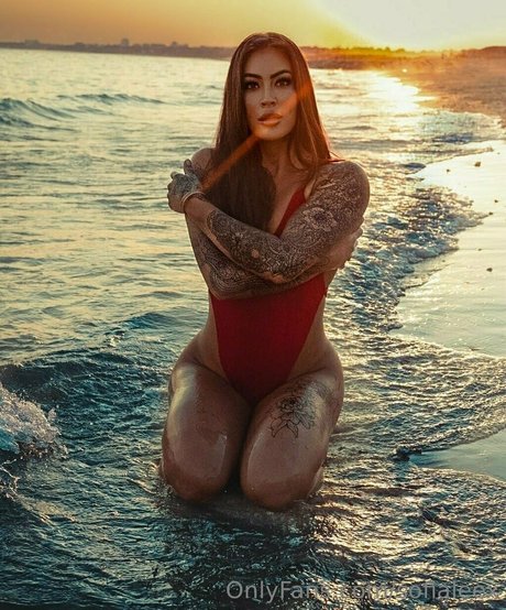 flat chested onlyfans art naked archive
