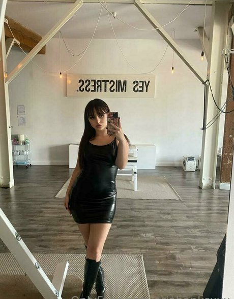 foot onlyfans free photos