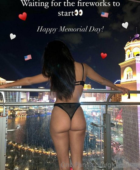 gigipenaa sexy pornstar photo