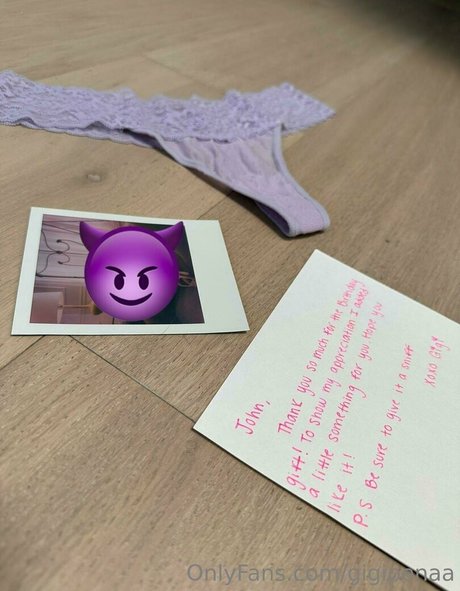 gigipenaa best star photo