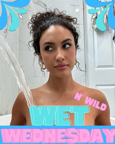 gigipenaa exclusive actress gallery