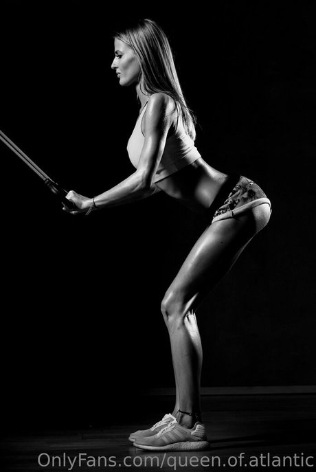 cosplay naked onlyfans naked pics