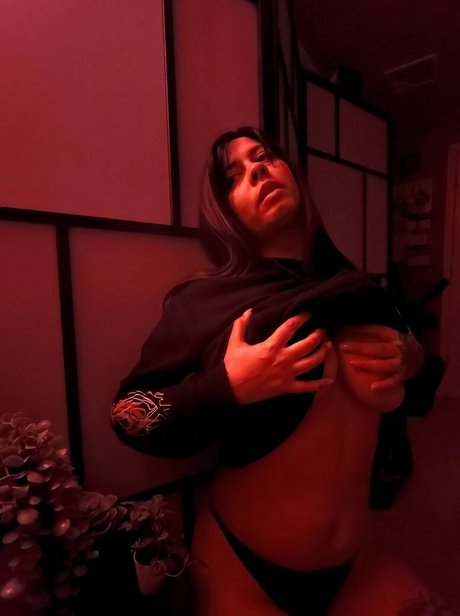 gay roleplay onlyfans free porn pic