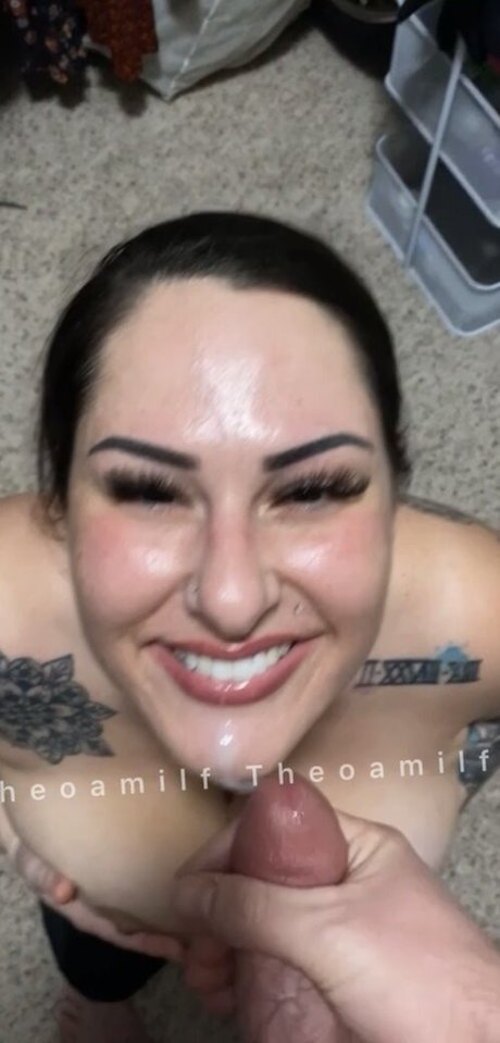 Theodora Jayde star adult image