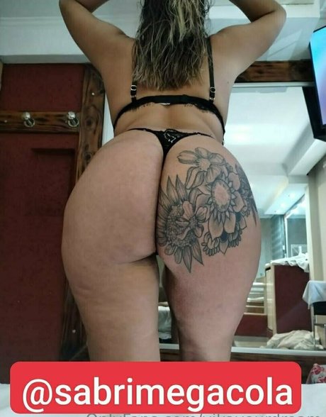 curly hair teen onlyfans perfect pictures