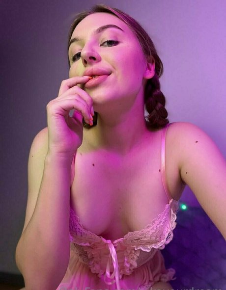 pregnant princess onlyfans art xxx img