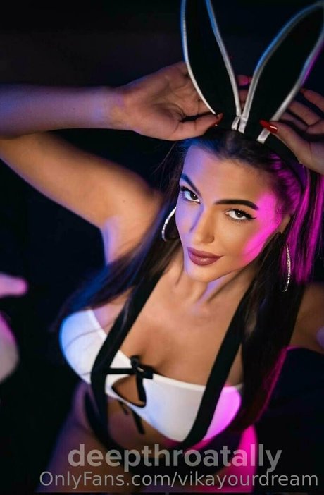 blonde deepthroat onlyfans pornographic pictures