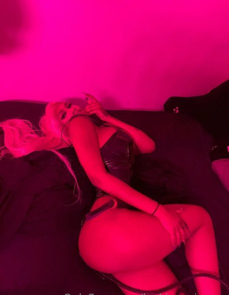 anal couple onlyfans pornos archive