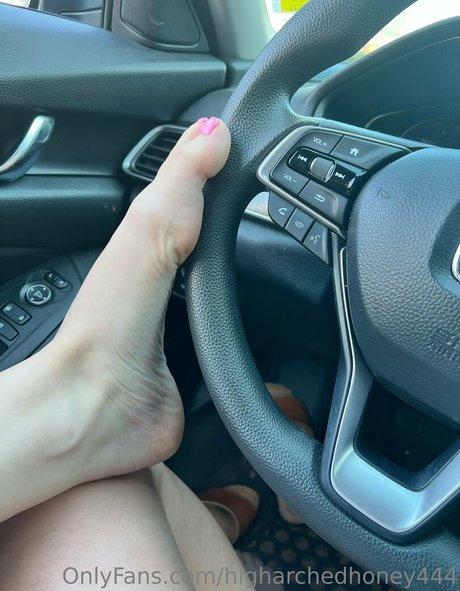 asmr pov onlyfans hd pictures