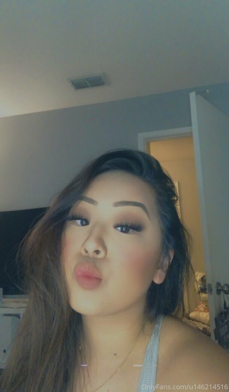pussy fuck onlyfans free sexy images