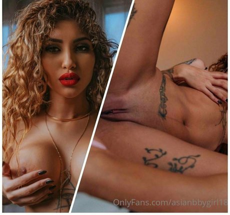 bodybuilder nude onlyfans hot porn images