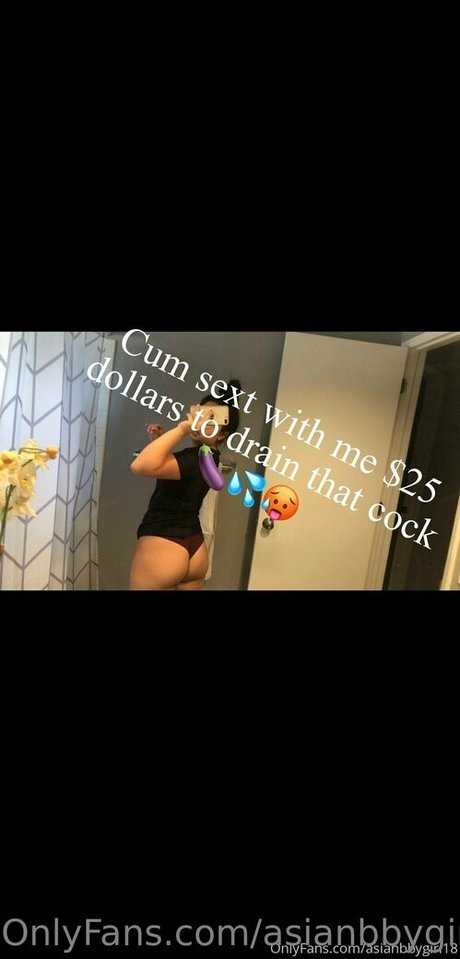 asmr pov onlyfans hot pic