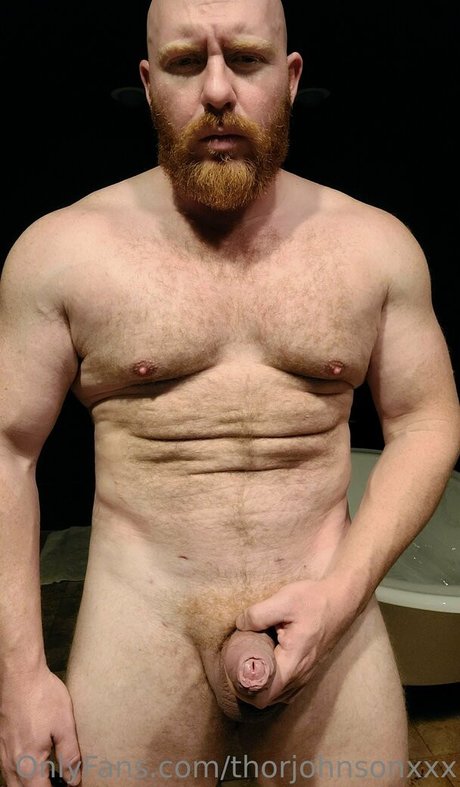 asian teen solo onlyfans beautiful naked image