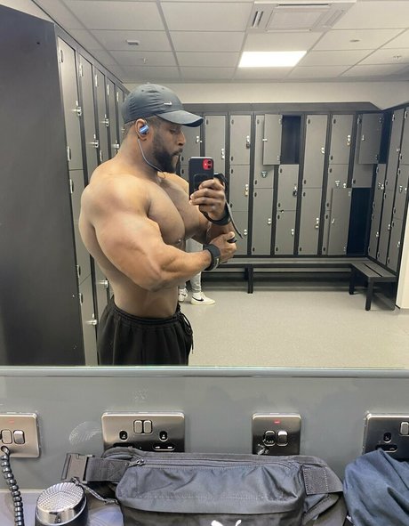 beautiful face onlyfans beautiful naked pics