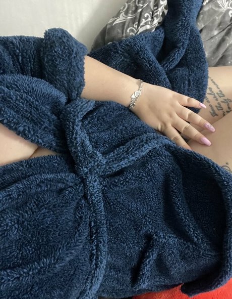 blonde teen pussy onlyfans exclusive galleries