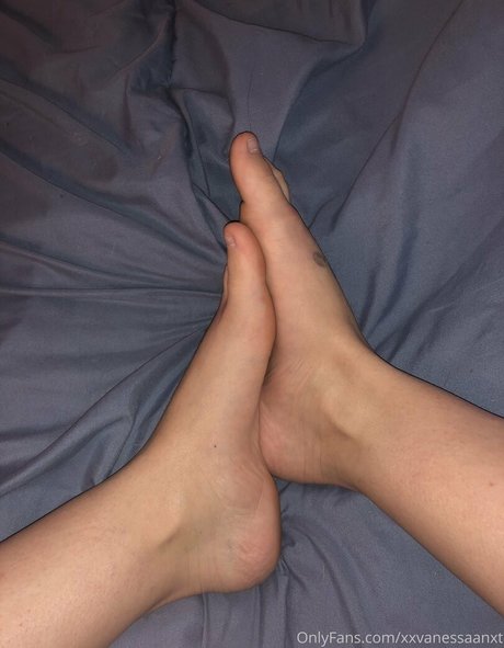 foot onlyfans beautiful naked img