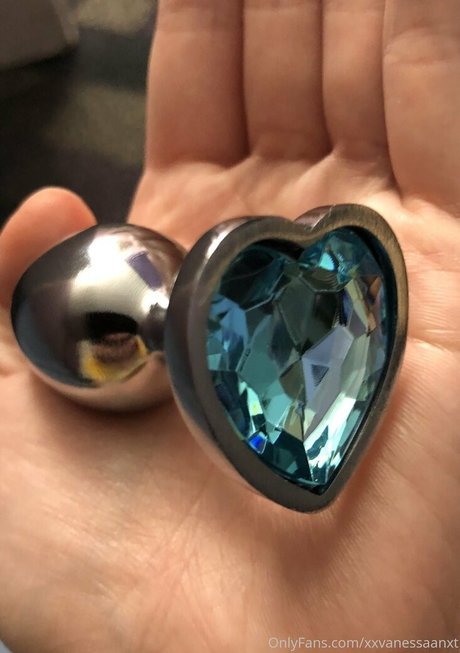 prison onlyfans naked photos