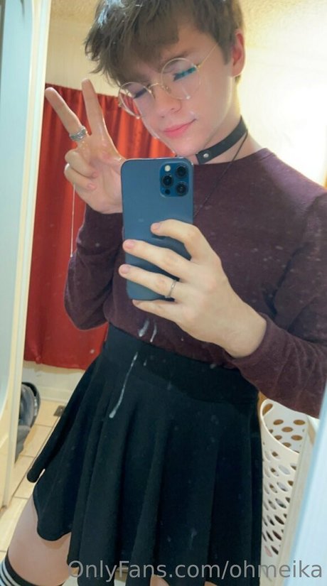 amateur deepthroat onlyfans best pic