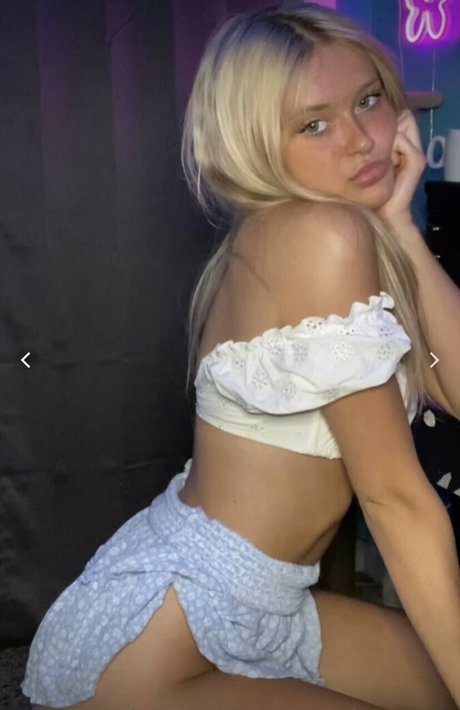 bbc pregnant onlyfans sexy nude archive