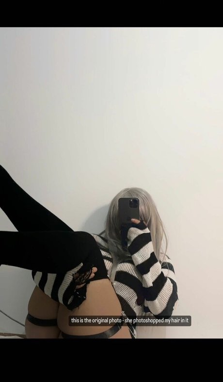 vegan onlyfans xxx galleries